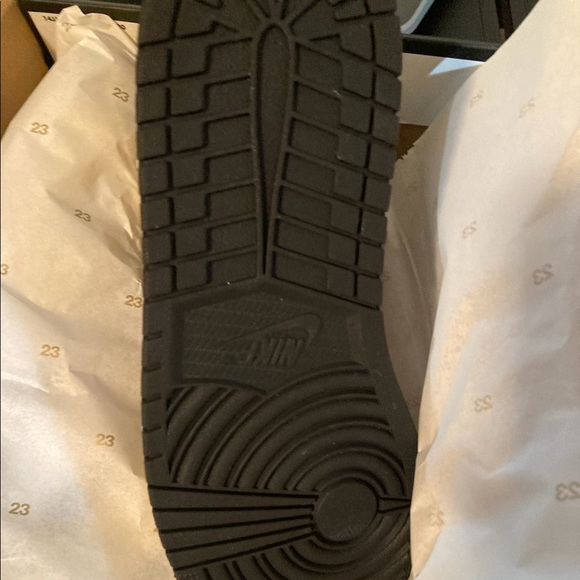 Heat!!!!!! - Picture 3 of 3